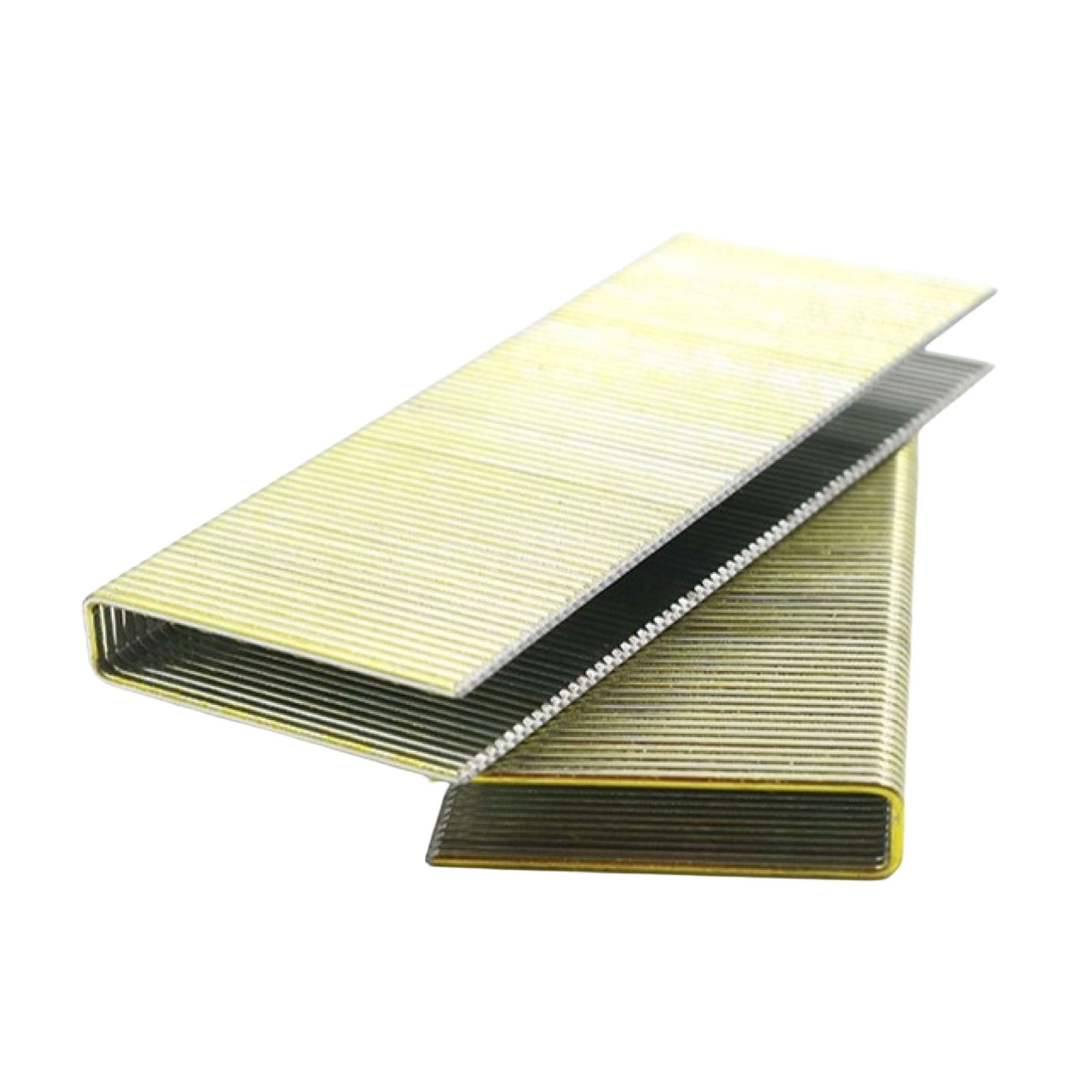 Klamerica tip 14 Klamerica tip 14