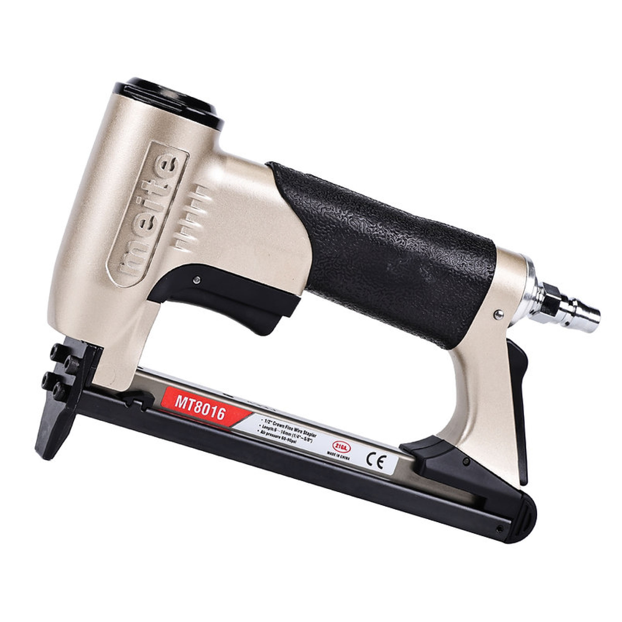 MEITE MT 8016 1 MEITE MT 8016 1