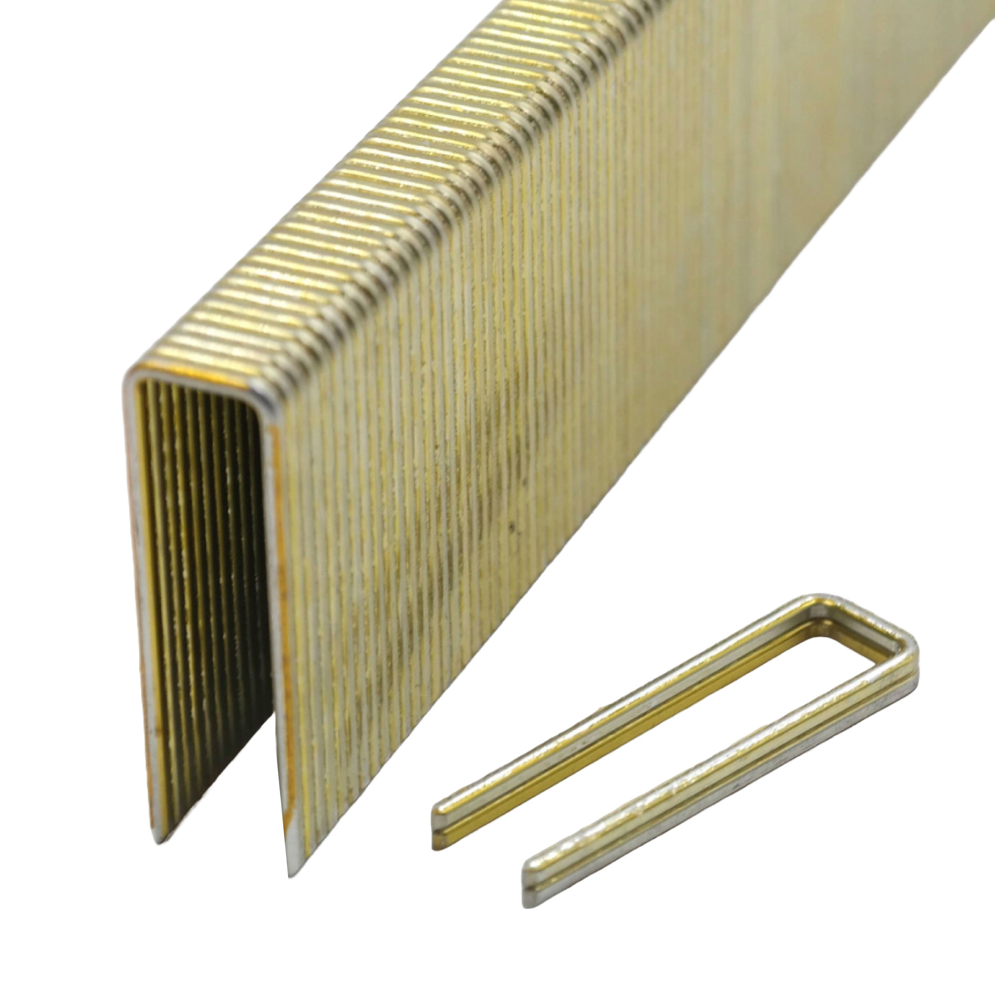 klamerice tip 92 klamerice tip 92